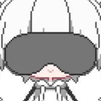Eye Mask 1